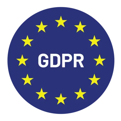 UK GDPR